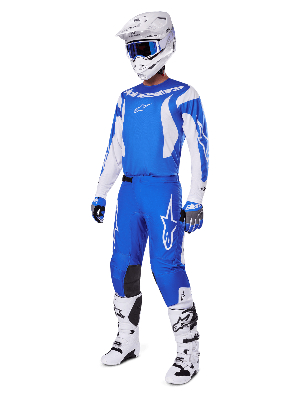 3760525-72_d2-Fluid-