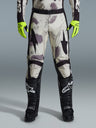 Pantalon Racer Lahnd 2026