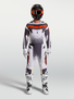 Tenue complète Techstar Swan 2027