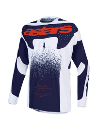 Maillot Techstar Swan 2027