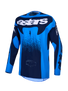2027 Techstar Swan Jersey