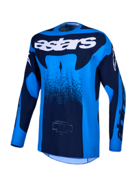 Maillot Techstar Swan 2027