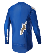 Maillot Supertech Bruin 2023 