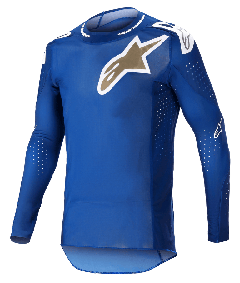 Maillot Supertech Bruin 2023 