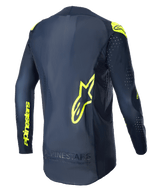 Maillot Supertech Bruin 2023 