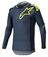 Maillot Supertech Bruin 2023 