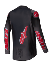 Supertech Lipan Jersey