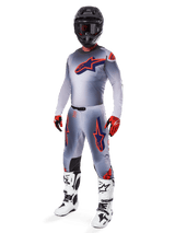 Tenue Cross Complète Supertech Lipan 2025