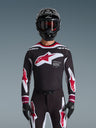 Maillot Supertech AFD Vista 2026