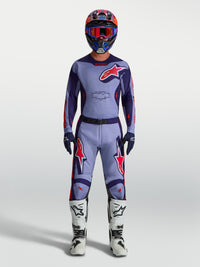 Tenue complète Racer Air Hunt 2027