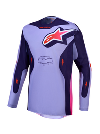 Tenue complète Racer Air Hunt 2027