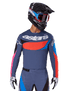 2025 Techstar Dreem Jersey