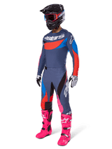 Maillot Techstar Dreem 2025