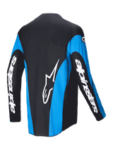 Techstar Dreem Jersey