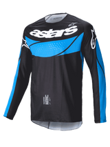 Techstar Dreem Jersey