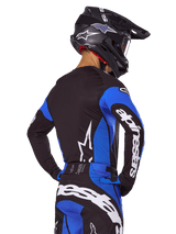 2025 Techstar Dreem Gear Set