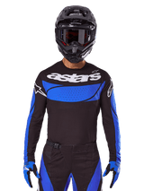 Techstar Dreem Jersey