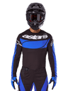 2025 Techstar Dreem Gear Set