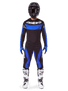 2025 Techstar Dreem Gear Set