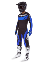 Tenue Cross Complète Techstar Dreem 2025