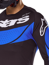 2025 Techstar Dreem Jersey