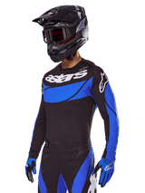 Tenue Cross Complète Techstar Dreem 2025