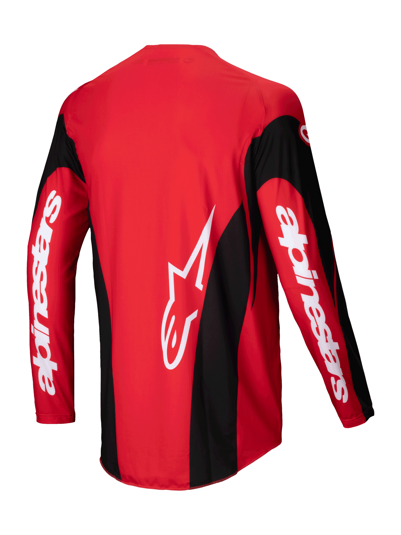 Techstar Dreem Jersey