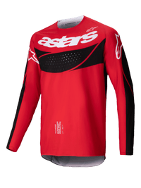 Maillot Techstar Dreem 2025