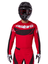 Techstar Dreem Jersey