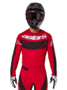 Tenue Cross Complète Techstar Dreem 2025