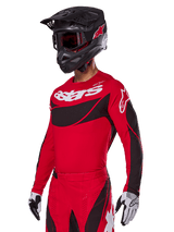 2025 Techstar Dreem Jersey