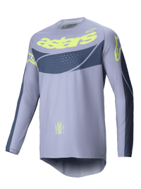 Maillot Techstar Dreem 2025