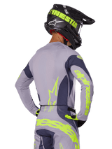 Techstar Dreem Jersey