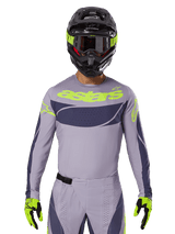 Techstar Dreem Jersey