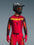 Maillot Supertech Scenz 2026