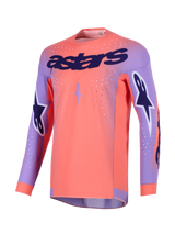 2026 Supertech Scenz Jersey