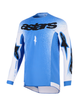Maillot Supertech Scenz 2026