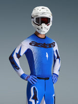 2026 Supertech Scenz Gear Set