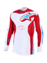 Maillot Racer Hunt 2027