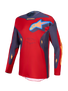 Maillot Racer Hunt 2027