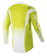 Maillot Techstar Push 2023 