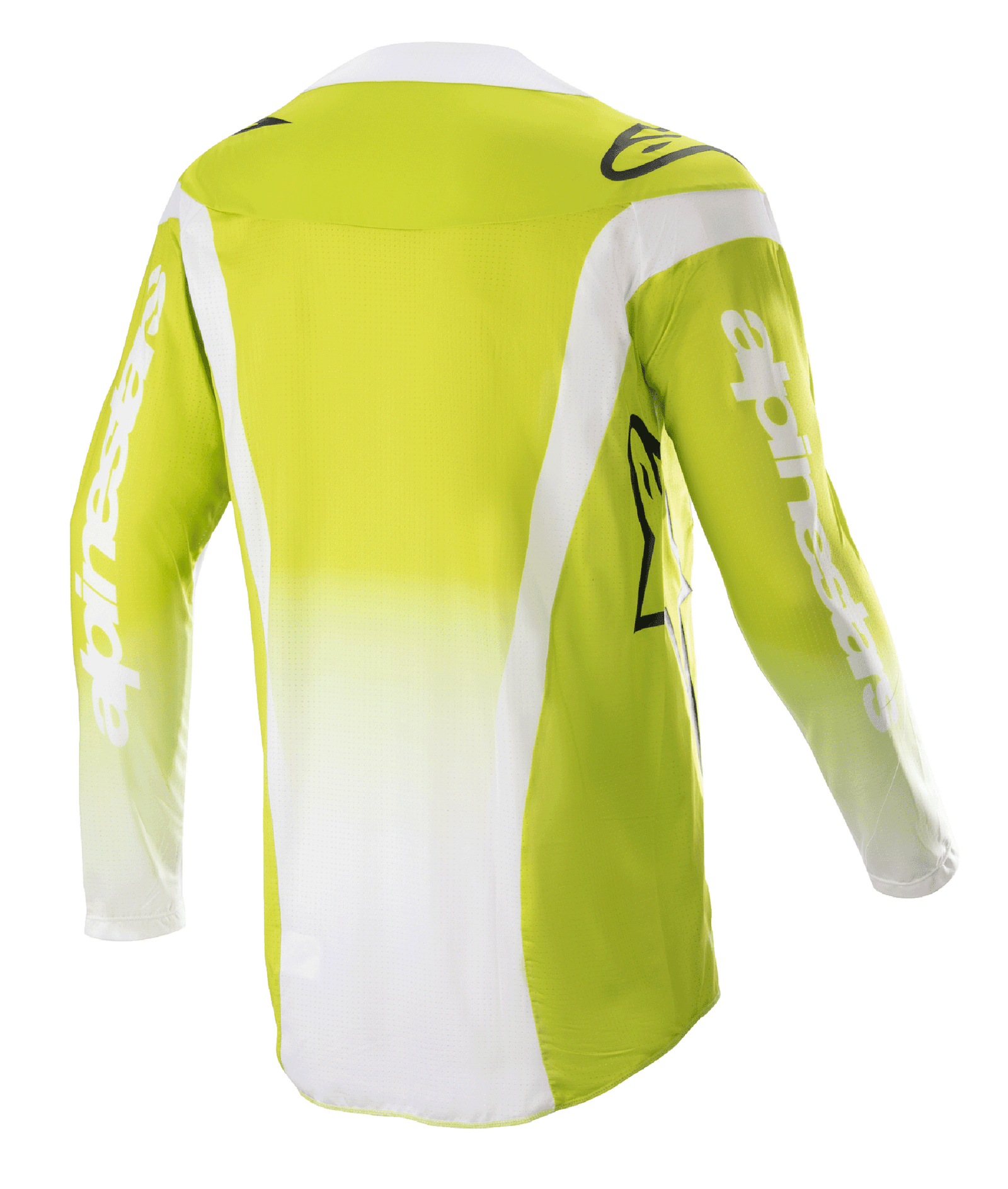 Maillot Techstar Push 2023 