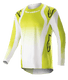 Maillot Techstar Push 2023