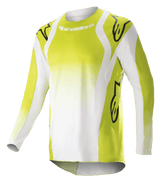 Maillot Techstar Push 2023 