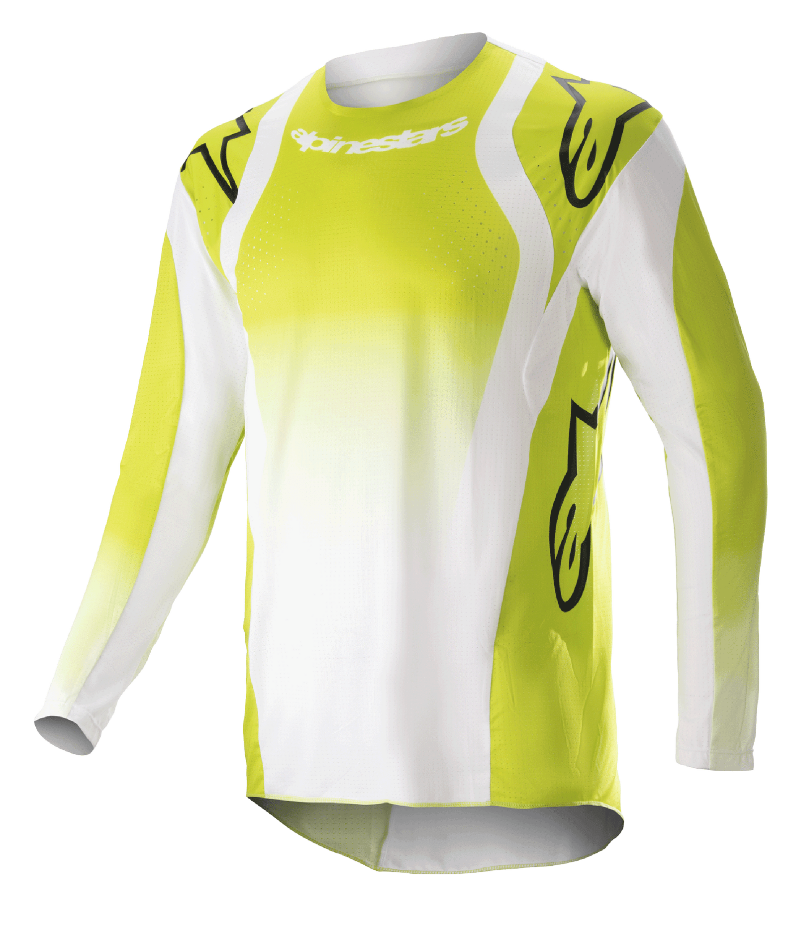 Maillot Techstar Push 2023 