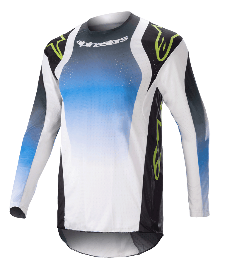 Maillot Techstar Push 2023