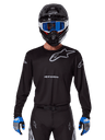 Maillot Graphite Racer 2025 