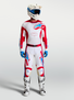2027 Racer Hunt Gear Set