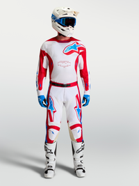 2027 Racer Hunt Gear Set
