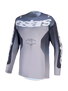 2027 Racer Amber Jersey